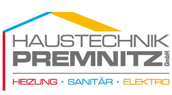Logo Haustechnik Premnitz